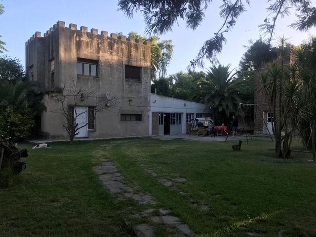 place photo 1