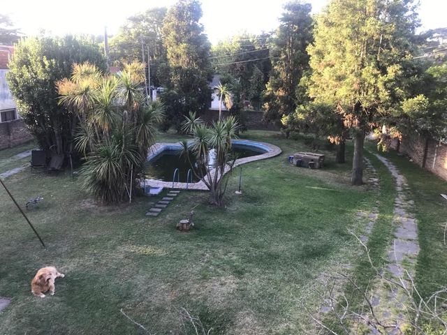 place photo 14