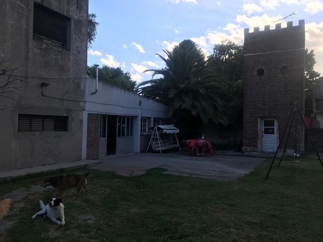 place photo 2