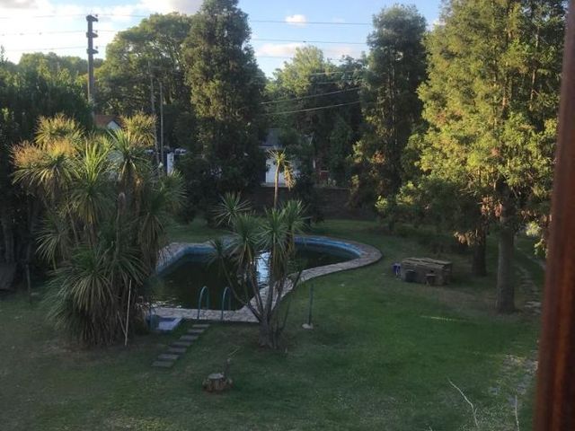 place photo 12