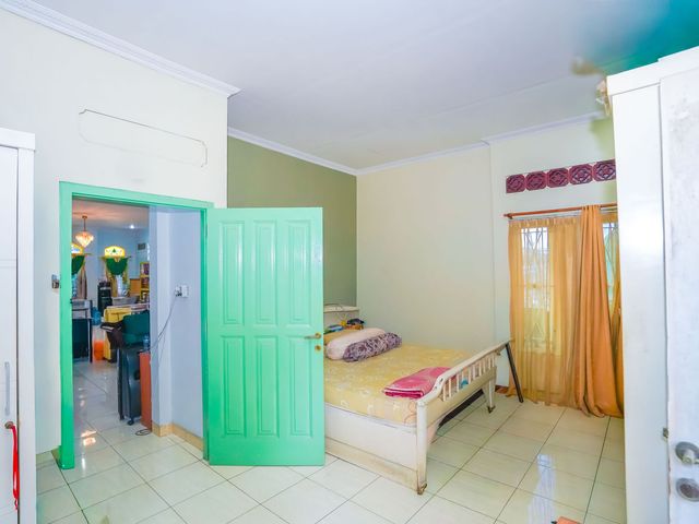 place photo 40