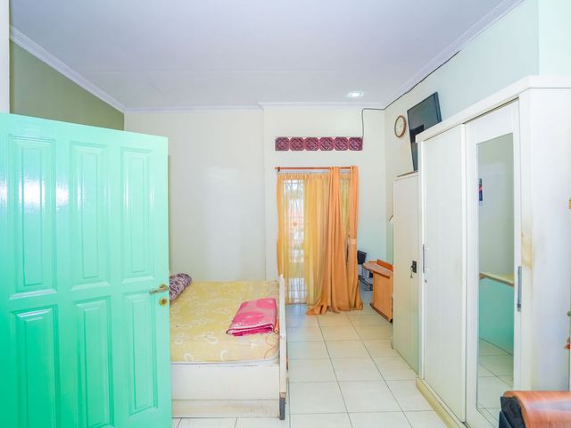 place photo 39