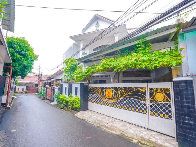 place photo 45