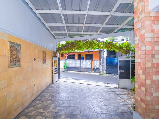 place photo 49