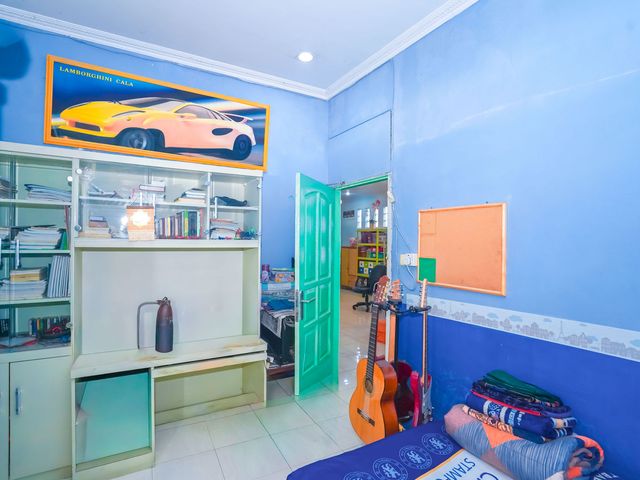 place photo 38
