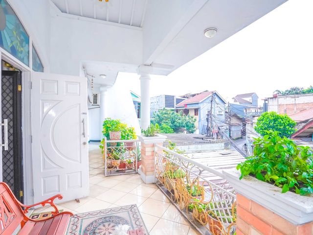 place photo 33