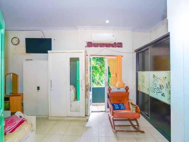 place photo 41
