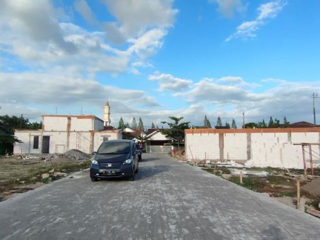 place photo 5