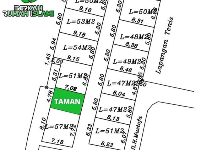 place photo 13