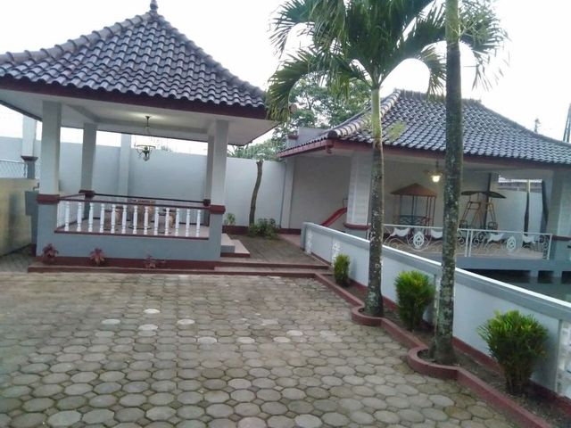 place photo 6