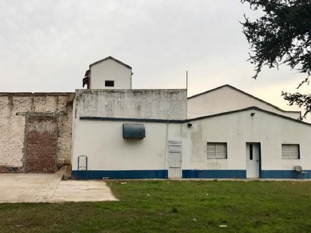 place photo 2
