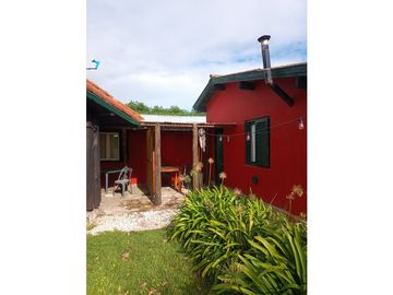 place photo 23