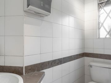 place photo 9