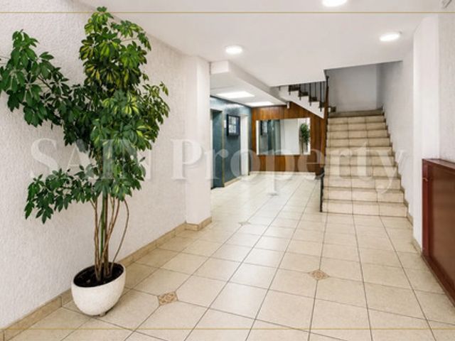 place photo 26