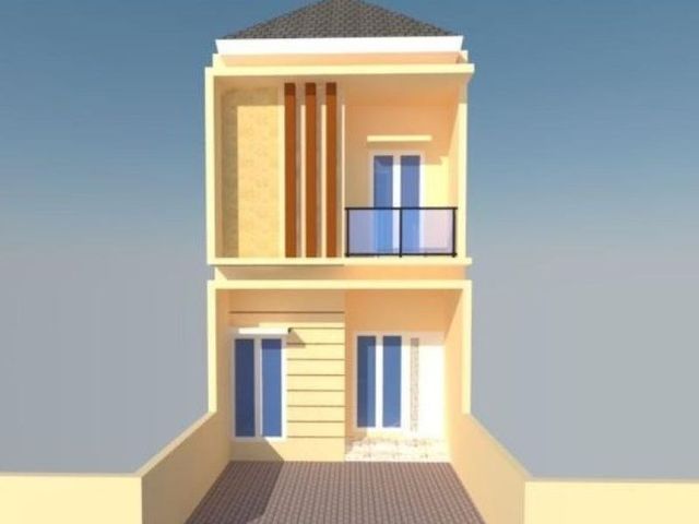 place photo 1