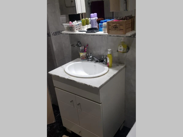 place photo 19