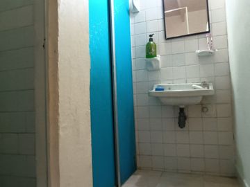 place photo 14