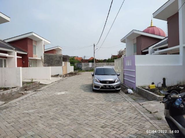 place photo 6
