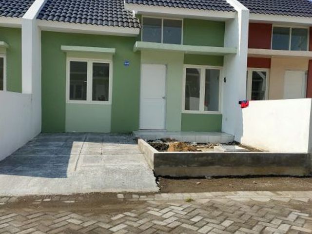 place photo 15