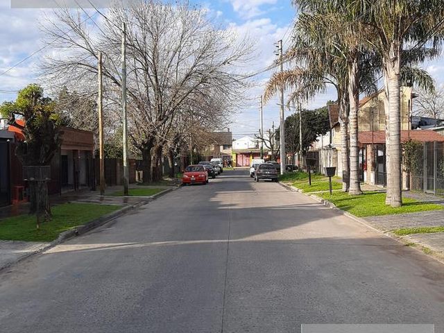 place photo 22
