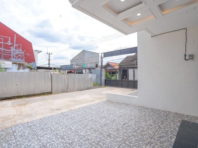 place photo 40