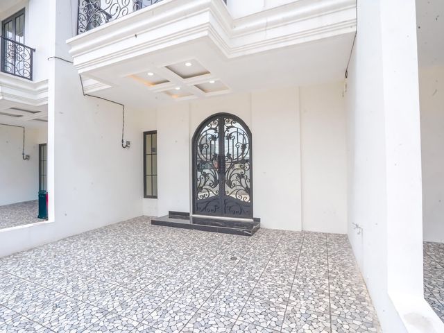 place photo 39