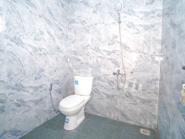 place photo 34