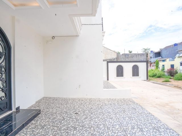 place photo 42