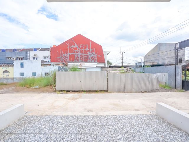 place photo 41