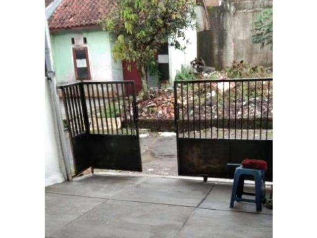 place photo 7