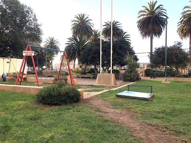 place photo 22