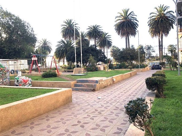 place photo 19