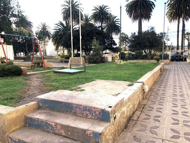 place photo 21