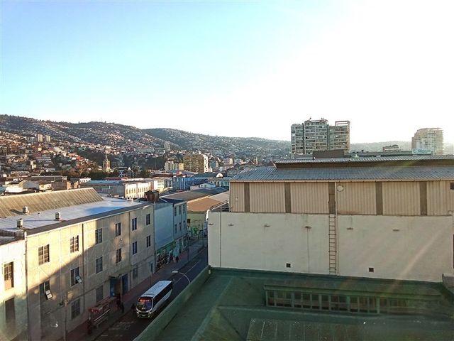 place photo 17
