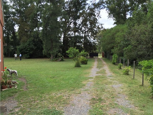 place photo 28