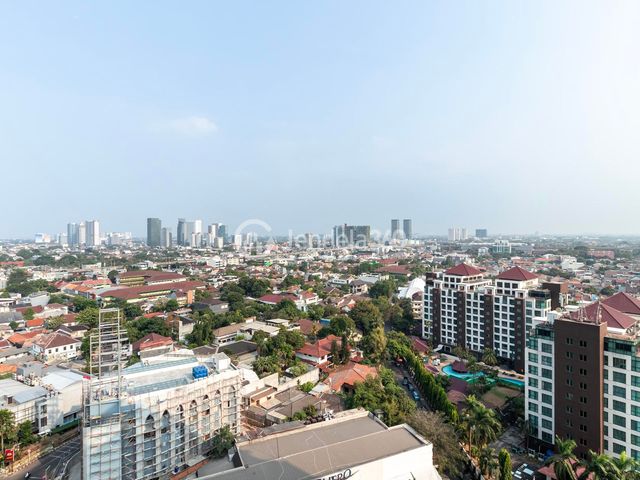 place photo 16