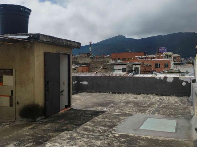 place photo 26