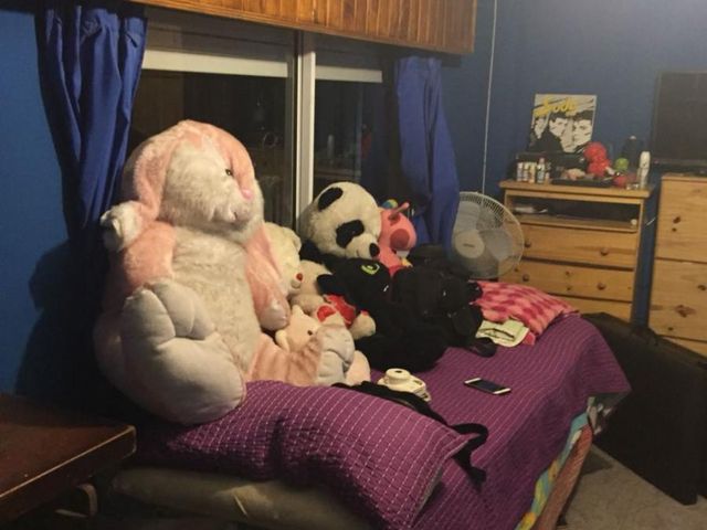 place photo 13