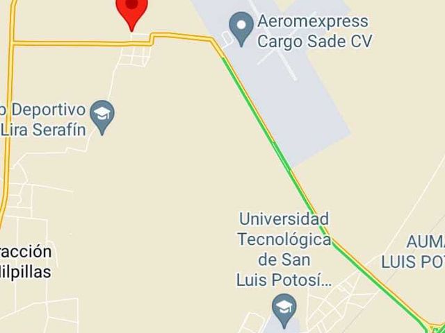 place photo 14
