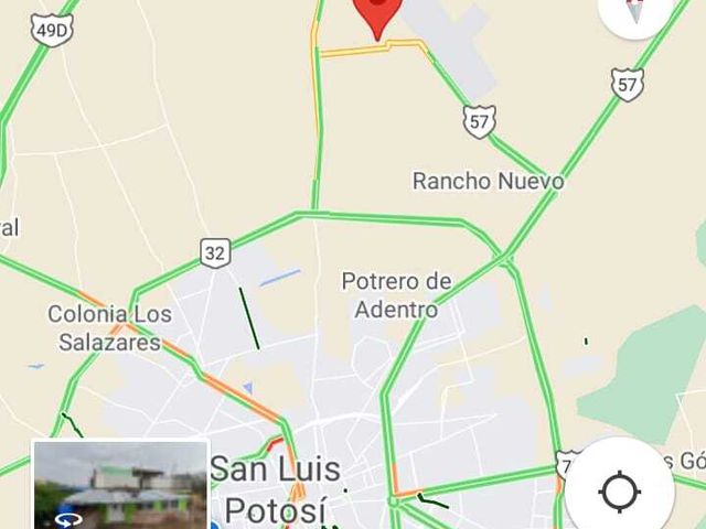 place photo 5