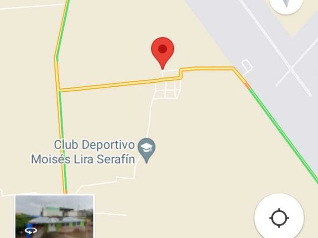 place photo 10