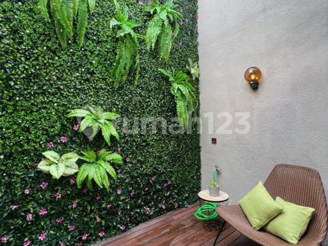 place photo 21