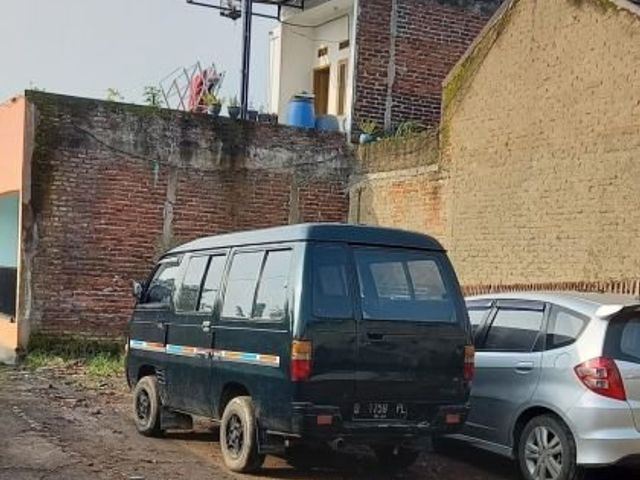 place photo 8
