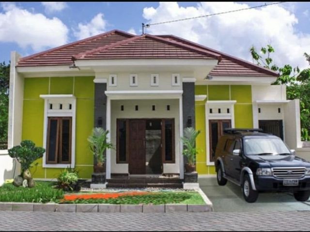 place photo 1