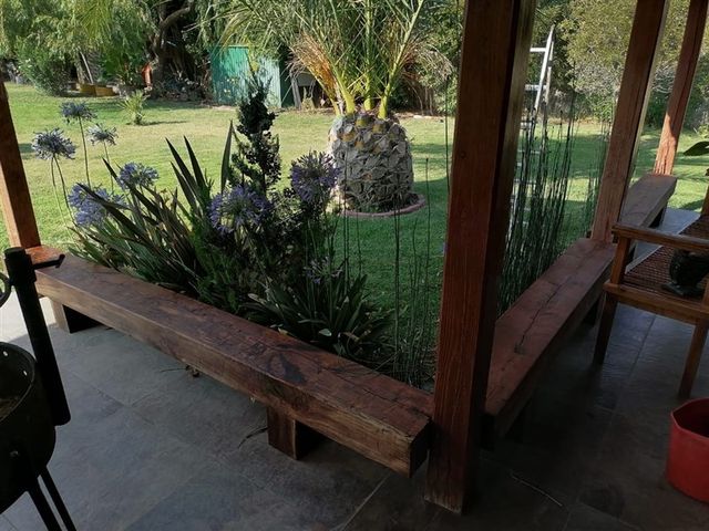 place photo 34