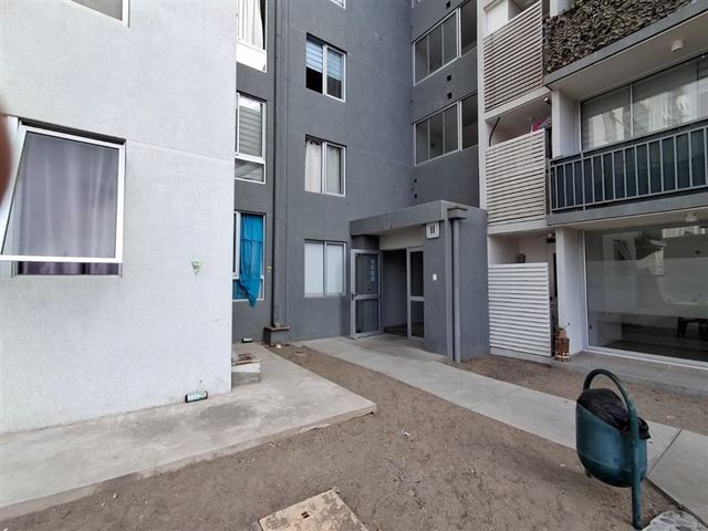 place photo 14