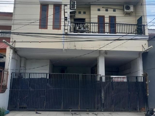 place photo 1