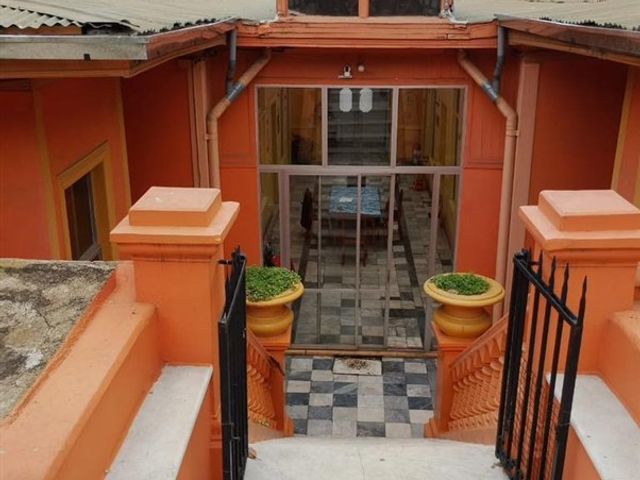 place photo 17