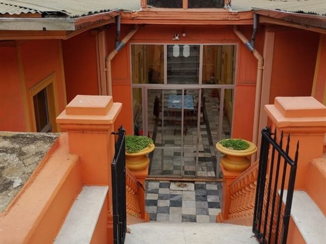 place photo 11