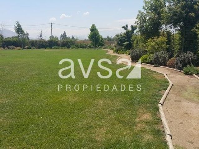 place photo 33